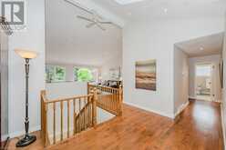 128 HARVARD Road Guelph