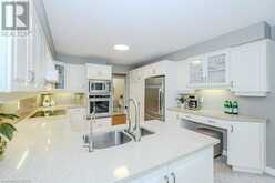 128 HARVARD Road Guelph