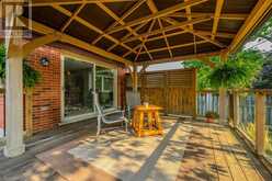 128 HARVARD Road Guelph