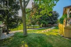 128 HARVARD Road Guelph