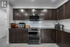 1440 GORDON Street Unit# 423 Guelph