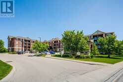 1440 GORDON Street Unit# 423 Guelph