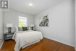 124 GOSLING Gardens Unit# 52 Guelph