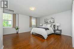 124 GOSLING Gardens Unit# 52 Guelph