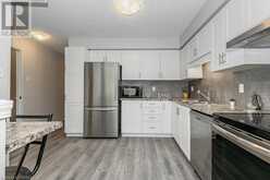 124 GOSLING Gardens Unit# 52 Guelph