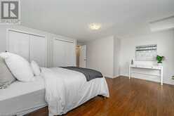 124 GOSLING Gardens Unit# 52 Guelph