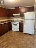 193 CLAIR Road W Unit# Lower Guelph