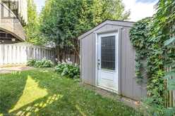 297 GRANGE Road Guelph