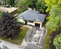 42 ACACIA Street Kitchener