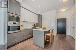 181 KING Street S Unit# 1503 Waterloo