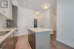 181 KING Street S Unit# 1503 Waterloo