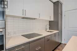 181 KING Street S Unit# 1503 Waterloo