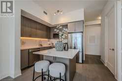 9000 JANE Street Unit# PH114 Concord