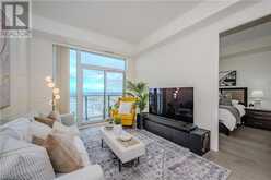 9000 JANE Street Unit# PH114 Concord