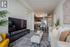 9000 JANE Street Unit# PH114 Concord