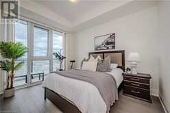 9000 JANE Street Unit# PH114 Concord