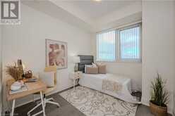 9000 JANE Street Unit# PH114 Concord