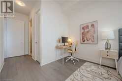 9000 JANE Street Unit# PH114 Concord