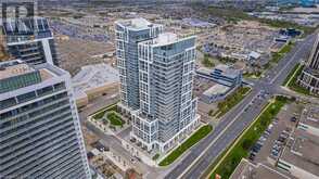 9000 JANE Street Unit# PH114 Concord