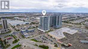 9000 JANE Street Unit# PH114 Concord