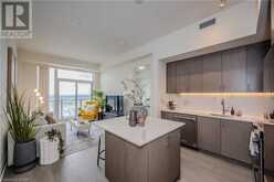 9000 JANE Street Unit# PH114 Concord