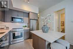 9000 JANE Street Unit# PH114 Concord