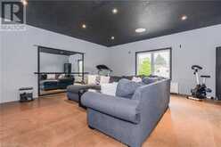 465 WHITELAW Road Guelph