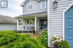 465 WHITELAW Road Guelph