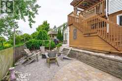 465 WHITELAW Road Guelph