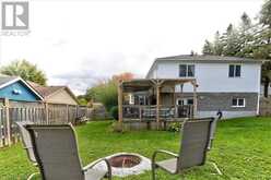 25 REINER Crescent Wellesley