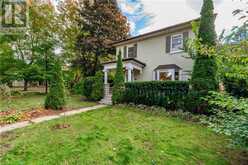 51 LEMON Street Guelph