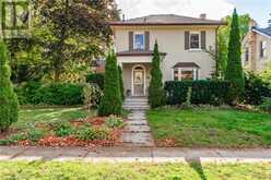 51 LEMON Street Guelph