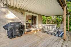 83 RICKSON Avenue Guelph