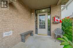 43 PEER Drive Guelph