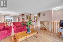 2 HAMILTON Drive Guelph/Eramosa