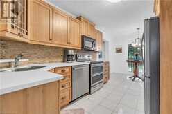 295 WATER Street Unit# 37 Guelph