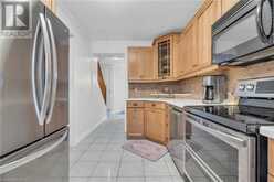 295 WATER Street Unit# 37 Guelph