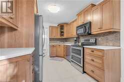 295 WATER Street Unit# 37 Guelph