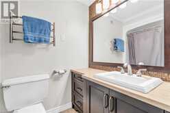 295 WATER Street Unit# 37 Guelph