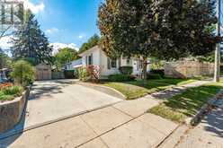 11 FERGUS Street Guelph