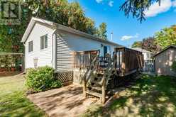 11 FERGUS Street Guelph