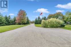 5819 WELLINGTON CTY RD 7, RR.5 Road Guelph