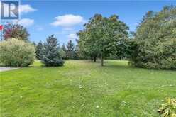 5819 WELLINGTON CTY RD 7, RR.5 Road Guelph