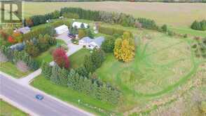 5819 WELLINGTON CTY RD 7, RR.5 Road Guelph