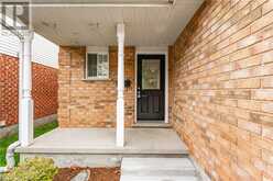 34 BUSHMILLS CRES Crescent Guelph