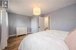 31 GREENGATE Road Unit# 121 Guelph