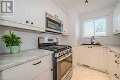 31 GREENGATE Road Unit# 121 Guelph