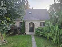 354 STEVENSON Street N Guelph