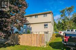 700 PAISLEY Road Unit# 73 Guelph