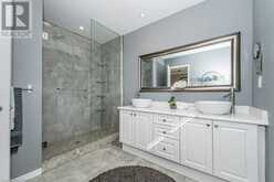 146 CITYVIEW Drive N Guelph